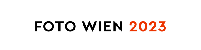 FOTO WIEN Logo